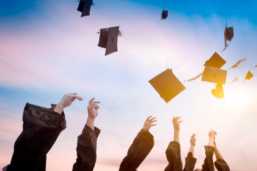 role of donors in education advocacy