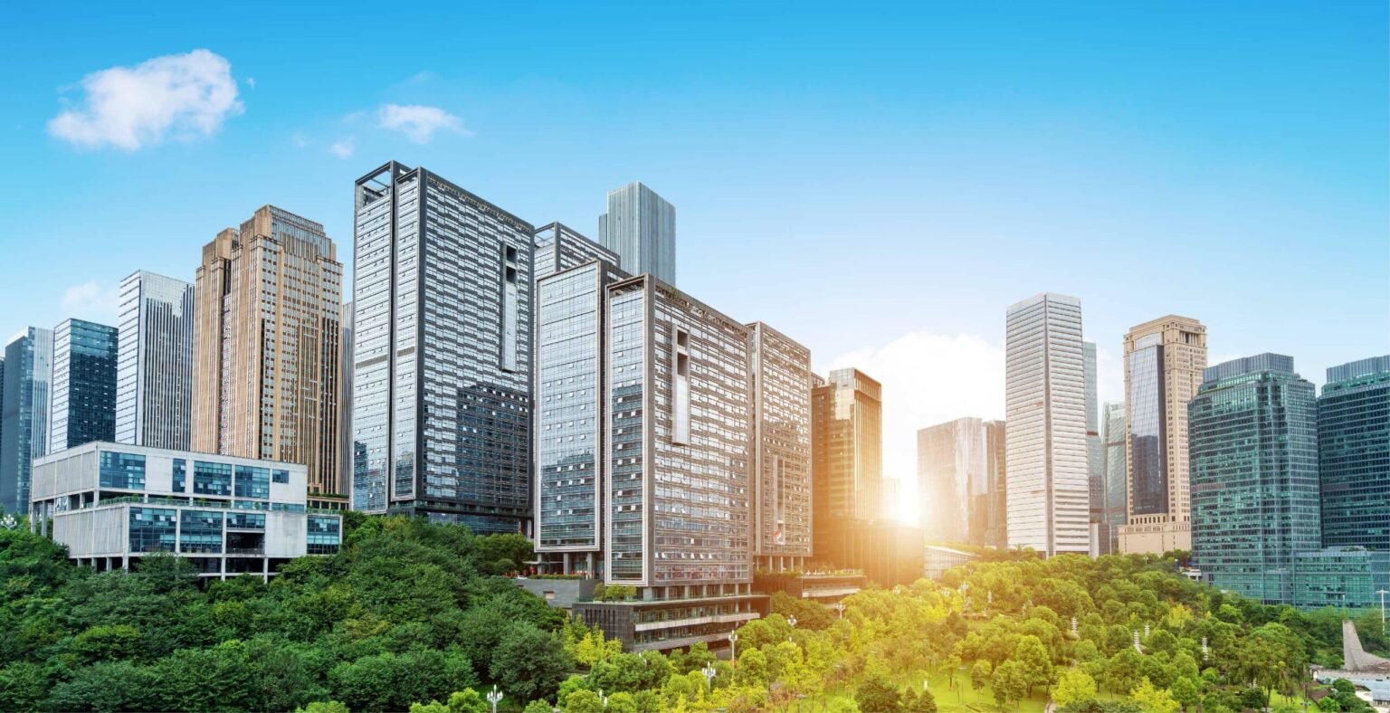 Real Estate Investment Ideas for 2026