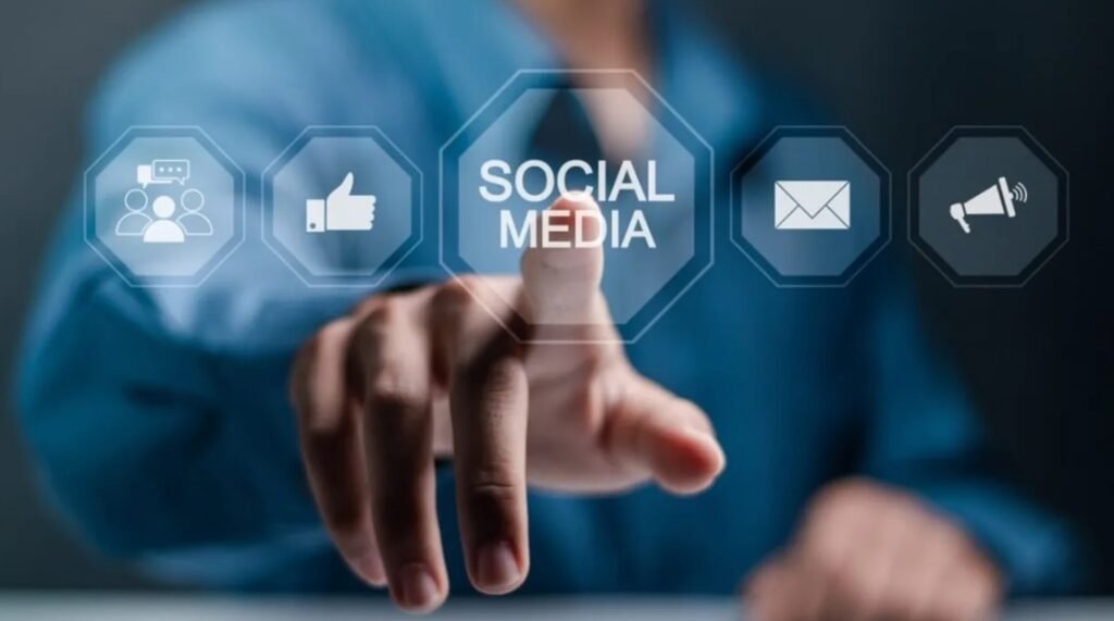Cheapest SMM Panel