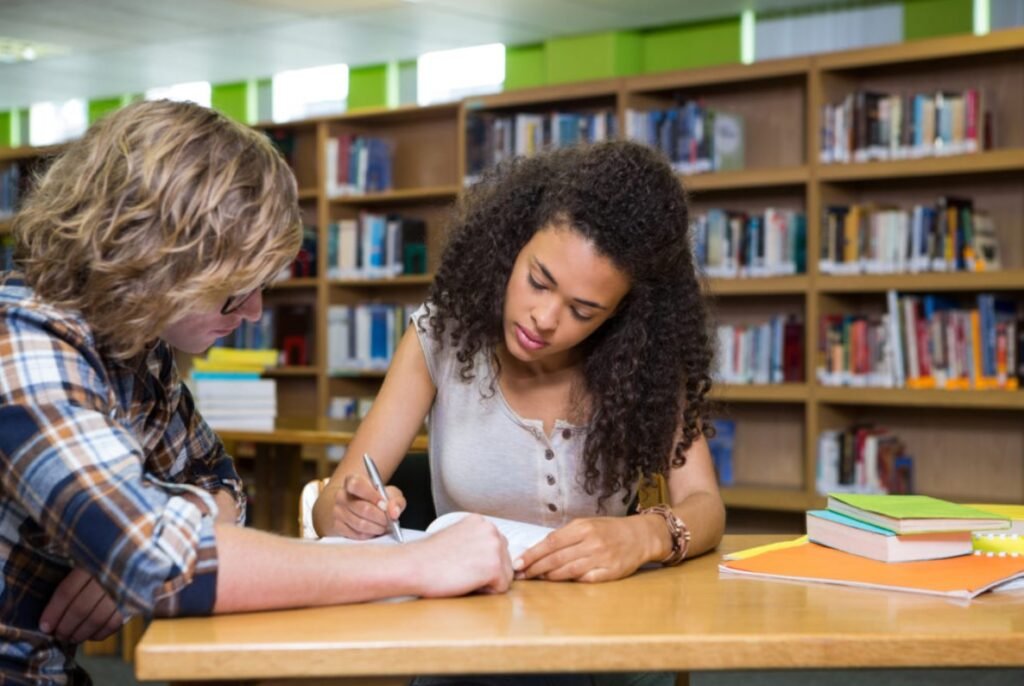 SAT Tutor