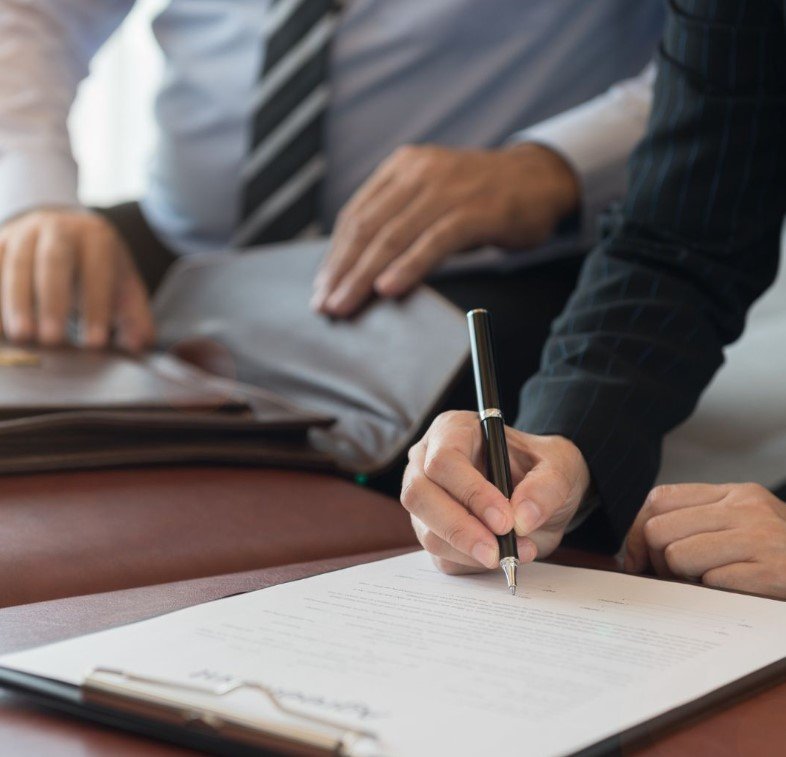 Government Contract Consulting Strategies for Navigating Federal Procurement with Confidence Government contract consulting