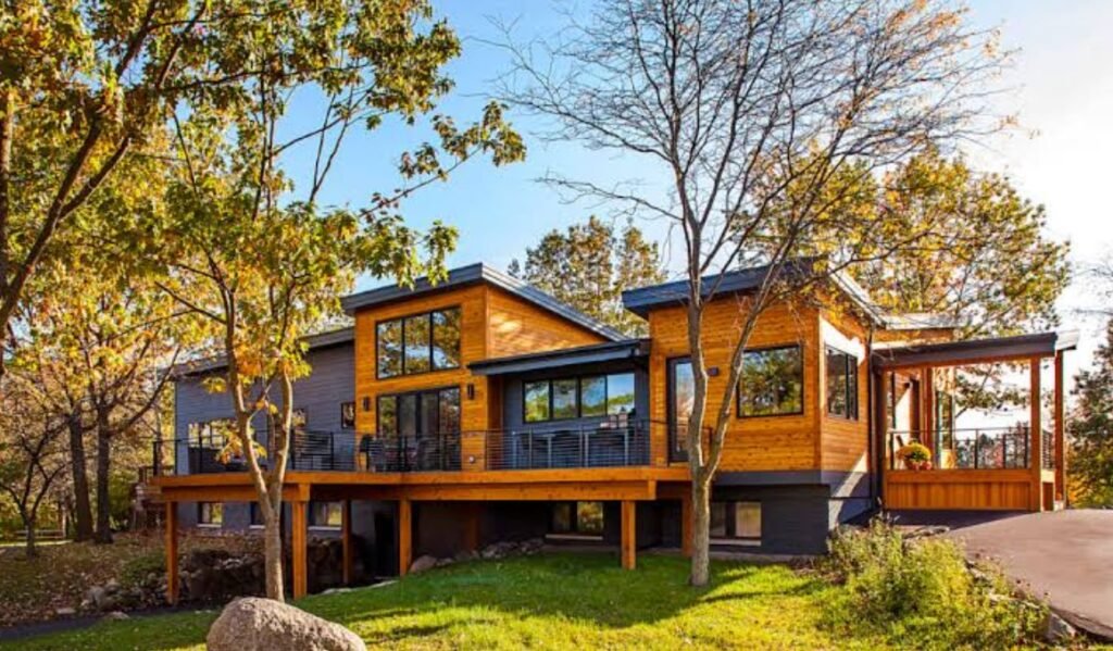 The Complete Custom Home Budgeting Guide for First-Time Home Builders Custom home budgeting